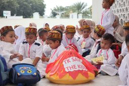 Awal ajaran baru, ini yang akan diterapkan Dinas Pendidikan kota Banda Aceh