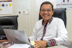 Aturan baru Kemenag penting untuk cegah kekerasan seksual