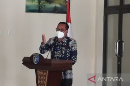 Pemkot Depok ajak pengusaha kerja sama turunkan angka pengangguran