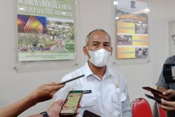 Hari Pahlawan, Pemkot Surabaya hapus sanksi administratif bunga pajak daerah