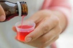 Dinkes Kota Madiun minta apotek tarik obat sirop dan suspensi