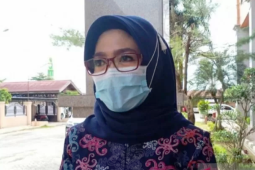 Legislator Kaltim apresiasi penerapan BSL di Politani Samarinda