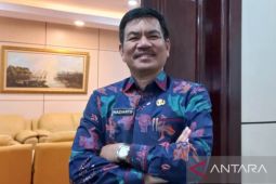 Sekda Babel: 3.848 honorer diusulkan ikut seleksi PPPK dan ASN di BKN