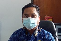BPBD Sangihe:  Warga agar waspadai bencana di musim hujan