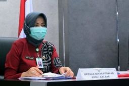 Petinju Kalbar lolos ke Popnas setelah meraih medali emas di Lampung