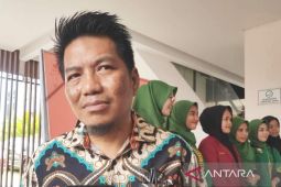 Anggota DPRD Berau dukung larangan penggunaan obat jenis cair atau sirup