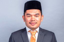 DPRD Kaltim harap semua elemen peduli sampah