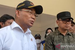 Menko PMK minta Polri usut dugaan tindak pidana kasus gagal ginjal akut