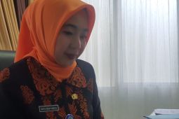 Dsidikbud buka pendaftaran 555 guru P3K di Kalbar pada 2023