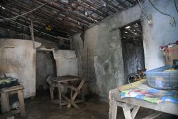 Purwakarta optimistis 300 rutilahu terealisasi diperbaiki tahun ini