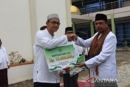 Kemenag Aceh: Peran santri sangat besar dalam menjaga Indonesia