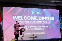 Pengentasan kemiskinan di Kota Surabaya libatkan perguruan tinggi