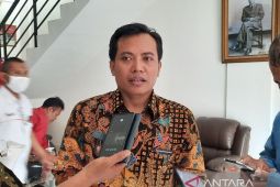 Belajar perencanaan logistik pemilu dari KPU Depok