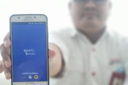 Dosen Untag Surabaya kembangkan aplikasi permudah layanan publik masyarakat desa