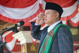 Wakil Gubernur Jabar kecam pelaku penusukan anak perempuan di Cimahi