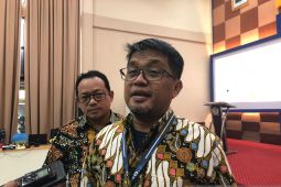 DJP Kalbar targetkan serapan pajak capai 100 persen pada November 2022
