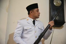 Eri Cahyadi bangga Film "Koesno" masuk nominasi FFI 2022