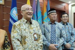 BKN belum pastikan pembukaan seleksi guru PPPK
