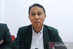 IDI: Pandemi belum berakhir, waspada varian XBB