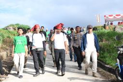 Pemkab Sinjai optimistis dapat meraih penghargaan pada ADWI 2022