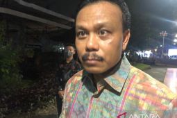Sekdaprov Bali: draft RKUHP pasti pertimbangkan kondisi pariwisata