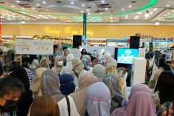 MAKUKU luncurkan program jaminan "Tidak Cocok, Uang Kembali"