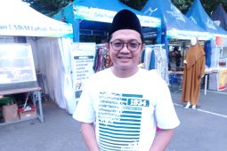 Ponpes di Lebak berkembang persiapkan generasi unggul dan akhlak
