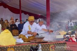 Ciamis identifikasi 1.117 situs sejarah dan budaya di wilayahnya