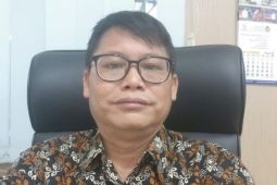 Digipay dalam belanja pemerintah: Online shopping pada sektor publik, why not?