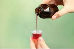 Perkuat pengawasan dan meredam kegaduhan obat sirop