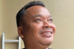 LP3K Kalbar utus 65 kontingen ikuti Pesparani Katolik Nasional di Kupang