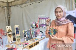 PT Timah Tbk cari mitra binaan inovatif, yuk kepoin syarat dan ketentuannya