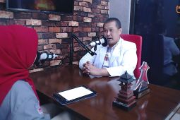 Pakar: Jika anak tak kunjung pipis segera periksa ke dokter