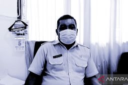 Sekolah penggerak di Sangihe bertambah delapan