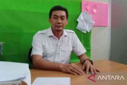 Petani ikan Bekasi diminta laporkan keluhan lewat aplikasi Sipkali