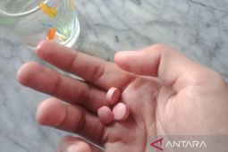 Challenging journey for eradicating Tuberculosis in Indonesia