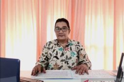 Survei SPIN tunjukan Prabowo tempati elektabilitas tertinggi capres 2024