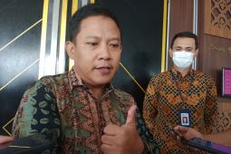 OJK Jambi edukasi warga SAD tentang pengelolaan keuangan