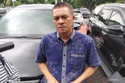 Polda Jabar ingatkan apotek agar tidak menjual obat sirop yang dilarang