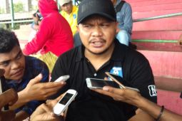 Ternate atur zonasi sebaran reklame antisipasi iklan politik Pemilu
