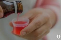 Dinkes Tangerang tidak larang 156 obat sirop bebas dari senyawa berbahaya