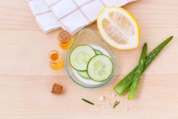 BPOM dukung pengembangan bahan alam untuk kosmetik