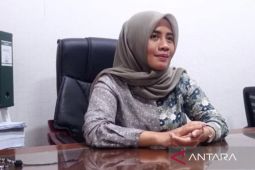 Dewan segera lakukan sidak apotek antisipasi penjualan obat sirup