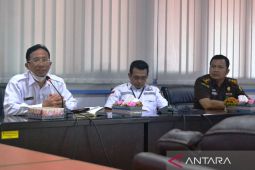 Disdikbud-Kejati Kaltim gelar pemilihan Duta Pelajar Sadar Hukum