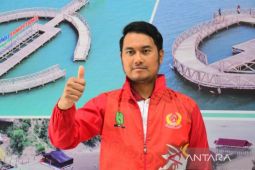 Bupati Sinjai minta maaf atas penganiayaan atlet dayung Selayar di Porprov XVII Sulsel