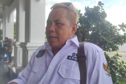 APDESI Paser: Calon Kades punya hak keberatan atas seleksi