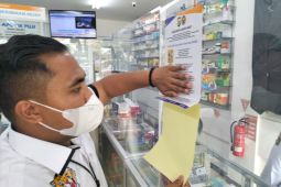 Kemenkes kembangkan penelitian penyebab gangguan ginjal akut