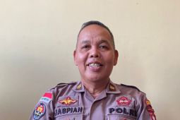 Polres Kapuas Hulu antisipasi peredaran narkoba di kalangan pelajar