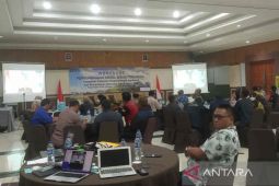 Kemendagri upayakan kembangkan bisnis model 'closed loop' bagi petani di Kuningan