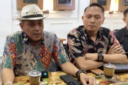 Kasus Kanjuruhan diminta tak terhenti pada penetapan enam tersangka